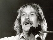 Jarom�r Nohavica, Koncert pro v�echny slu�n� lidi, 3.12. 1989