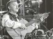 Karel Kryl, Koncert pro vechny sluný lidi, 3.12. 1989