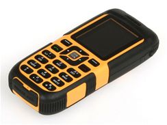 Sonim XP1 telefon