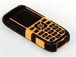 Sonim XP1 telefon