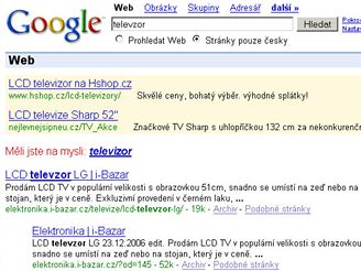 Tipy Google vyhledvn