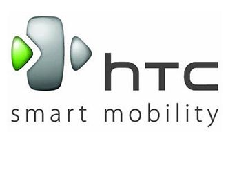 Co plánuje HTC v následujícím roce?