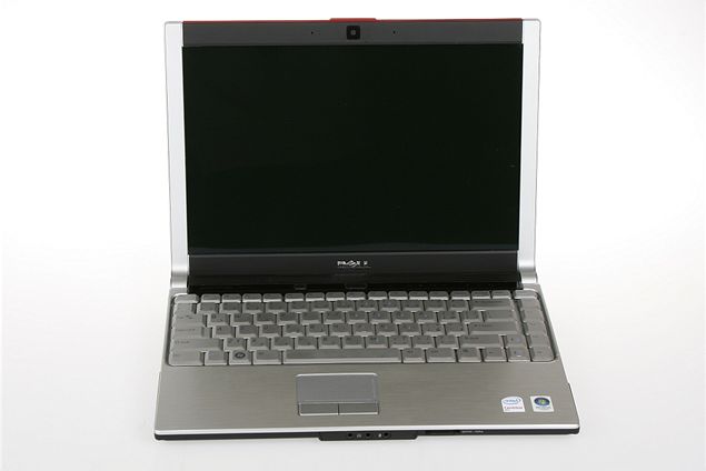 Dell XPS M1330