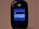 Motorola MOTO U9