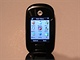 Motorola MOTO U9