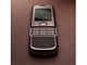 Nokia 8800 Sapphire Arte