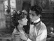 Grard Philipe a Simone Signoretov - Rej (1950)