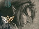 The Legend of Zelda: Twilight Princess