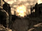 Fallout 3