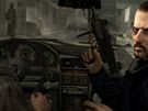 Call of Duty 4