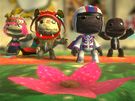 LittleBigPlanet