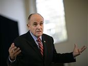 Rudy Giuliani