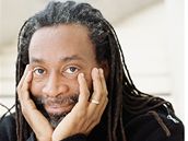 Bobby McFerrin