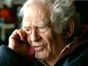 Norman Mailer