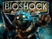 Bioshock