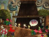 LittleBigPlanet