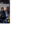 Syphon Filter:Logan�s Shadow