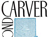 Raymond Carver: Katedrála