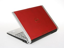 Dell XPS M1330