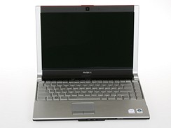 Dell XPS M1330