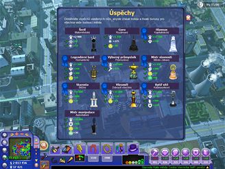 SimCity: Spolenost (PC)
