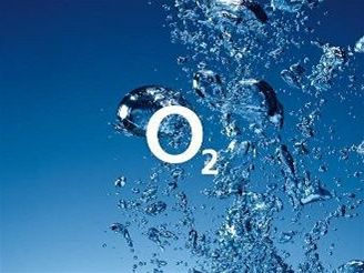 O2