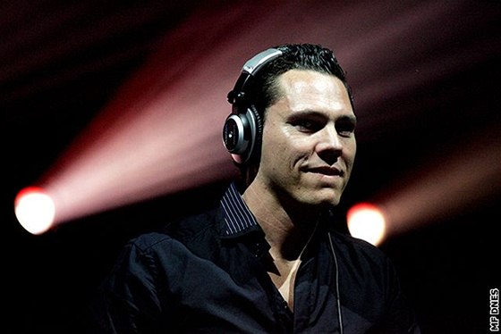 Tiesto's. Тиесто 2022. Диджей Тиесто. Tiesto 2005. DJ Tiesto 2022.