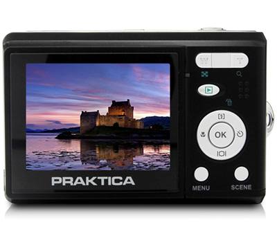 PRAKTICA DCZ 7.4