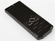 Recenze Nokia 7900 telo