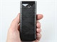 Recenze Nokia 7900 telo