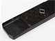 Recenze Nokia 7900 telo