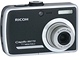 Ricoh Caplio RR770