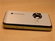 Sony Ericsson K660i