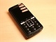 Sony Ericsson K850i Black