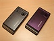 Sony Ericsson W380i