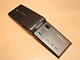 Sony Ericsson W380i