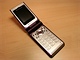 Sony Ericsson W380i