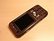 Sony Ericsson W890i