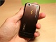 Sony Ericsson W890i