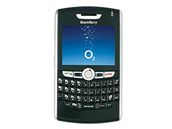 BlackBerry 8800g