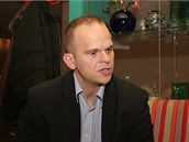 Olgierd Danielewicz, KFC