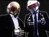 Daft Punk