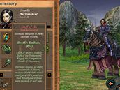 Heroes of Might and Magic 5: Tribes of the East (PC)