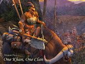 Heroes of Might and Magic 5: Tribes of the East (PC)