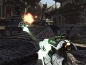 Unreal Tournament 3 (PC)