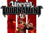 Unreal Tournament 3 (PC)