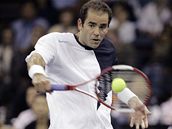  Pete Sampras