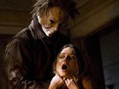 z filmu Halloween