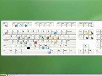 Qliner hotkeys 2.0.1 