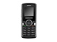 Samsung M110 Solid